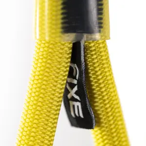 Verstellbare Leine Fixe Manso image-6