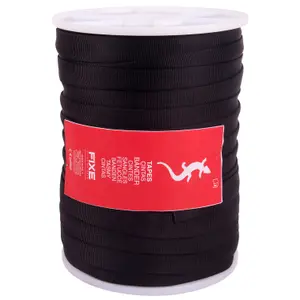 Klettergurt Fixe Tubular