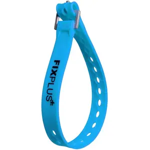 product-sibling