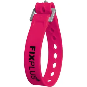 Cinghia di tensione in gomma Fixplus