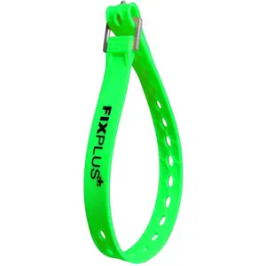Cinghia di tensione in gomma Fixplus