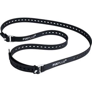 Rubber tie-down strap Fixplus (x2)