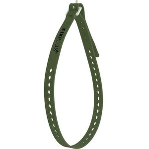 Rubber tie-down strap Fixplus
