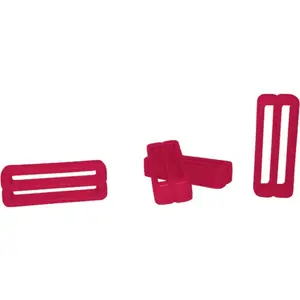 Anello per la Sottopancia Fixplus Strapkeeper (x4)