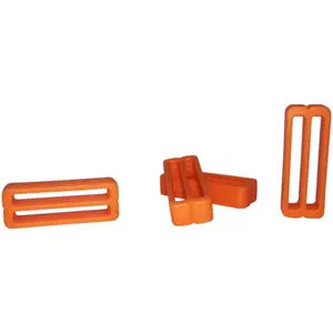 Anello per la Sottopancia Fixplus Strapkeeper (x4)