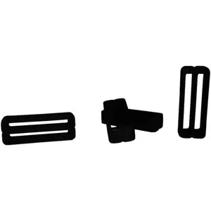 Anello per la Sottopancia Fixplus Strapkeeper (x4)