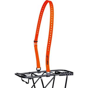 Rubber tie-down strap Fixplus 13 mm image-1