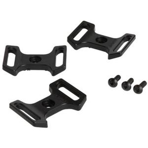 product/f/i/fixplus_539688_noir_1.jpg