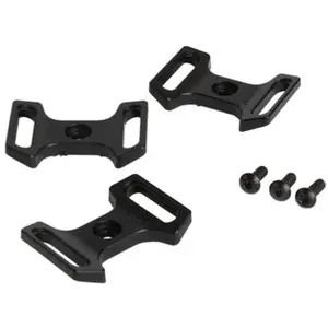 539688-riemenbefestigung-fuhrung-fixplus-x3-schwarz-tu