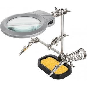 51226-lupa-i-lampa-led-do-spawarki-z-uchwytem-fixpoint-goobay-srebro-tu