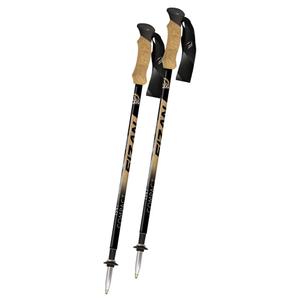 Trekking poles Fizan Compact 1947