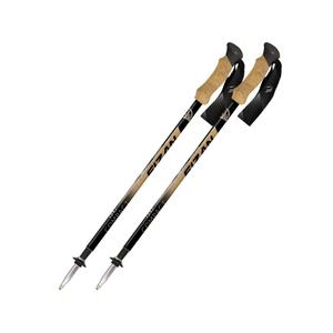 Bastones de trekking Fizan Compact 1947 image-1