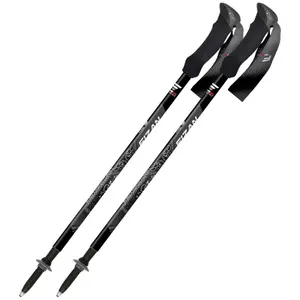 Bastones de trekking Fizan Compact