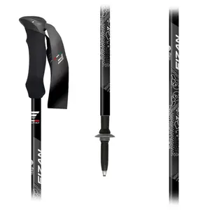 Bastones de trekking Fizan Compact image-1