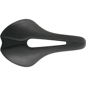 Saddle Fizik Remed Race Light Athletic