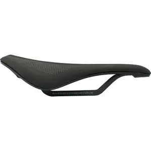 Saddle Fizik Remed Race Light Athletic image-1