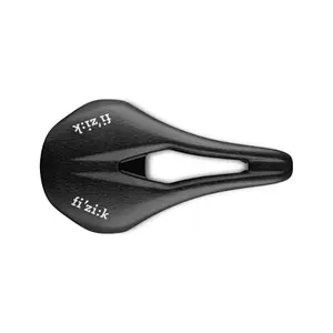 Selle Fizik Vento Argo R1 Light