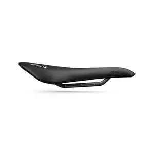 Sattel Fizik Vento Argo R1 Light image-1