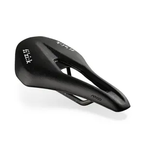 Sattel Fizik Vento Argo R1 Light image-2