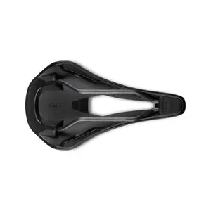 Sattel Fizik Vento Argo R1 Light image-3