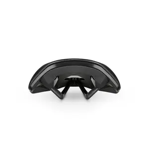 Sattel Fizik Vento Argo R1 Light image-4