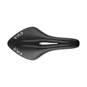 Selle Fizik Vento Arione R1 Light
