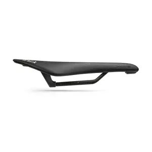 Sattel Fizik Vento Arione R1 Light image-1