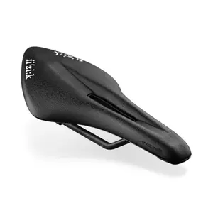Sattel Fizik Vento Arione R1 Light image-2