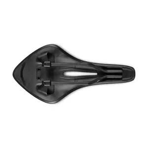 Sattel Fizik Vento Arione R1 Light image-3