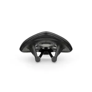 Sattel Fizik Vento Arione R1 Light image-4