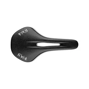 Selle Fizik Vento Antares R1 Light