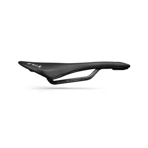 Sattel Fizik Vento Antares R1 Light image-1