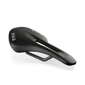 Sattel Fizik Vento Antares R1 Light image-2