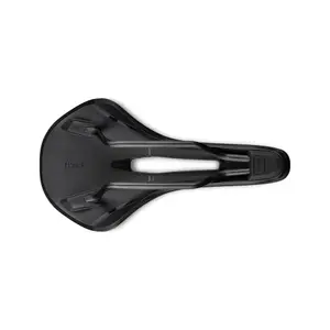 Sattel Fizik Vento Antares R1 Light image-3