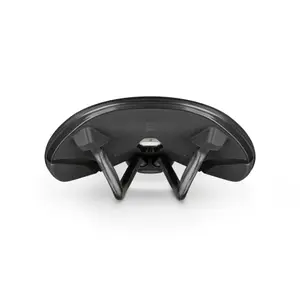 Sattel Fizik Vento Antares R1 Light image-4