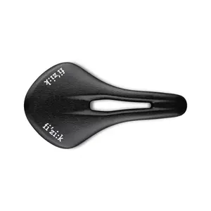 Selle Fizik Tempo Aliante R1 Light
