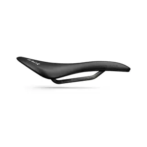 Sattel Fizik Tempo Aliante R1 Light image-1