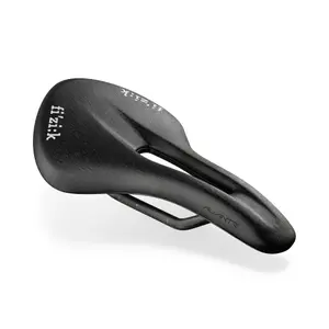 Sattel Fizik Tempo Aliante R1 Light image-3