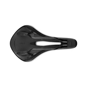 Sattel Fizik Tempo Aliante R1 Light image-2