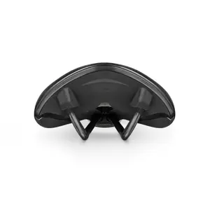 Sattel Fizik Tempo Aliante R1 Light image-4