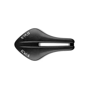 Sadel Fizik Transiro Aeris LD R1 Light