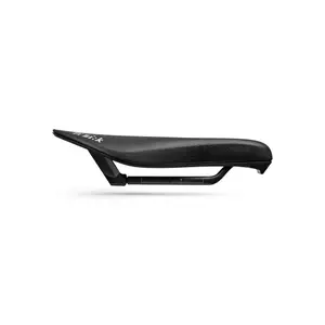 Sadel Fizik Transiro Aeris LD R1 Light image-1
