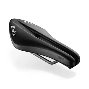 Sadel Fizik Transiro Aeris LD R1 Light image-2