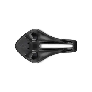 Sadel Fizik Transiro Aeris LD R1 Light image-3