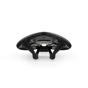 Sadel Fizik Transiro Aeris LD R1 Light image-4