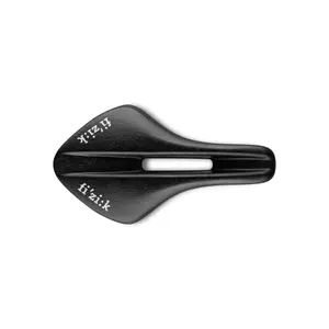 Sadel Fizik Transiro Aeris SD R1 Light
