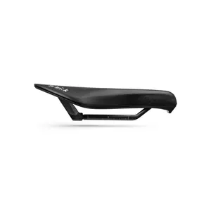 Sadel Fizik Transiro Aeris SD R1 Light image-1
