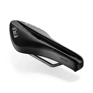 Sadel Fizik Transiro Aeris SD R1 Light image-2