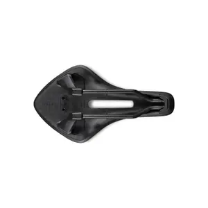 Sadel Fizik Transiro Aeris SD R1 Light image-3