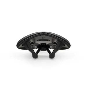 Sadel Fizik Transiro Aeris SD R1 Light image-4
